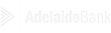 Brand logo 27